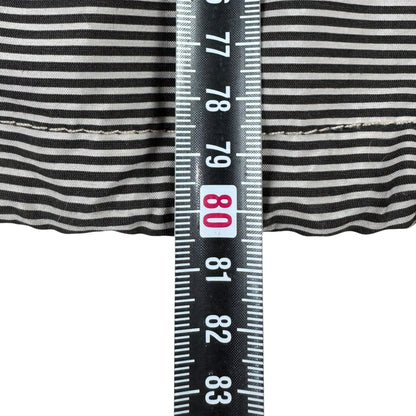 Jachetă Tommy Hilfiger Vintage Femei - S/M