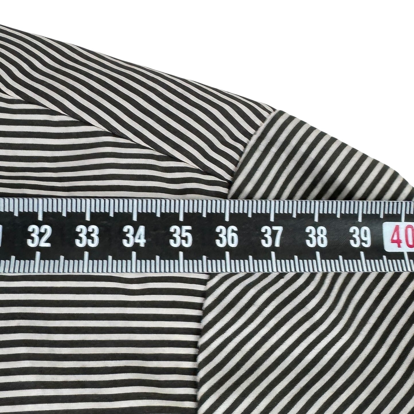 Jachetă Tommy Hilfiger Vintage Femei - S/M