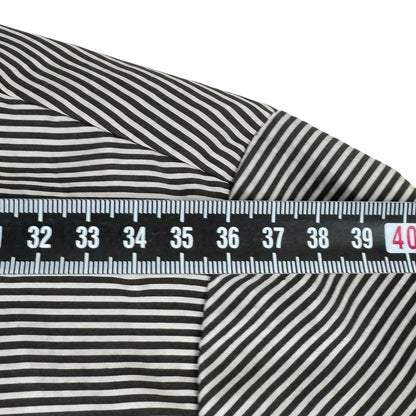 Jachetă Tommy Hilfiger Vintage Femei - S/M
