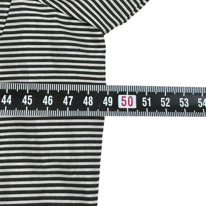 Jachetă Tommy Hilfiger Vintage Femei - S/M