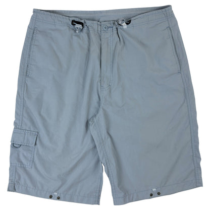 Pantaloni Trei Sferturi Schott NYC Vintage - XL