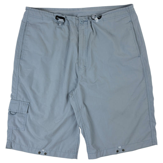 Pantaloni Trei Sferturi Schott NYC Vintage - XL