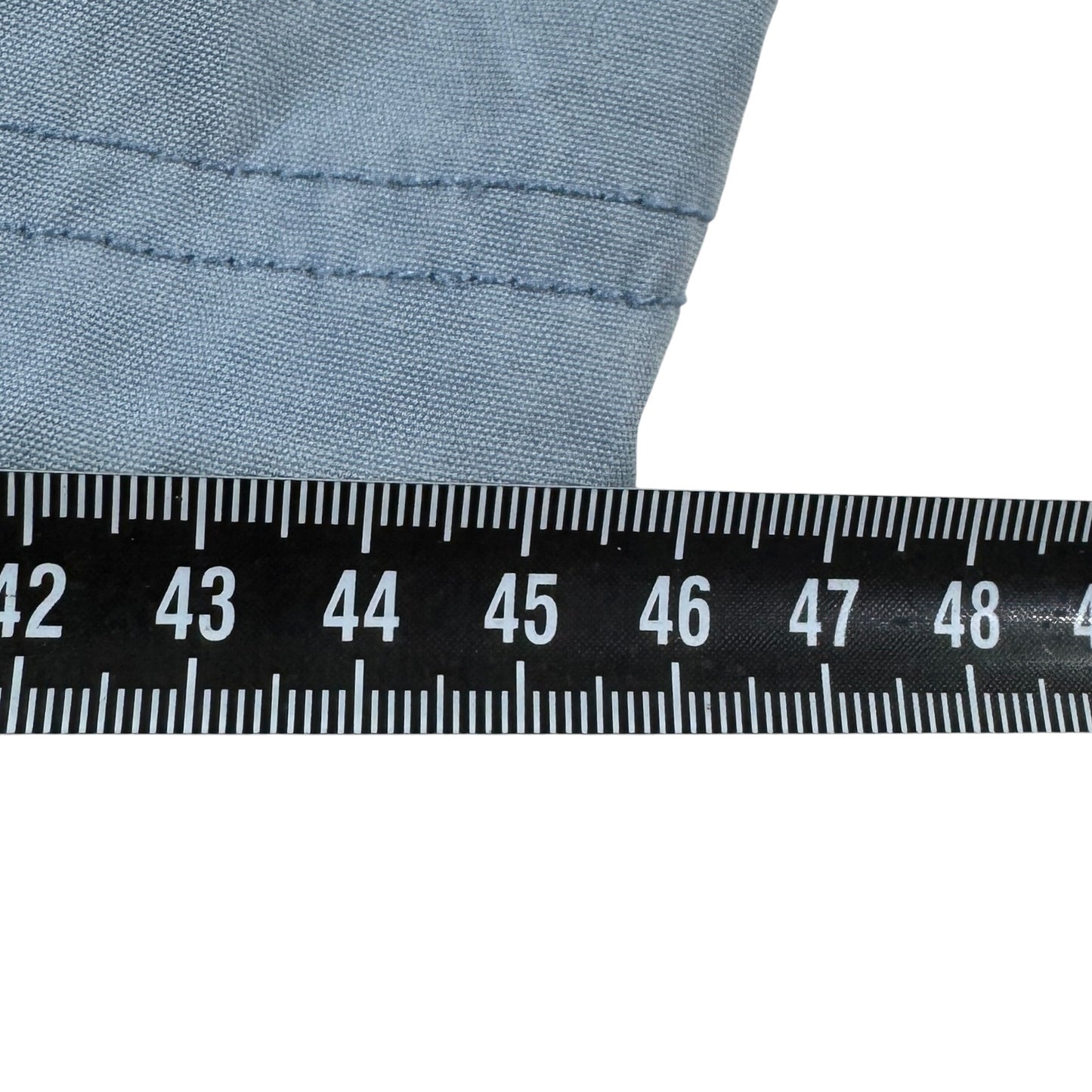 Pantaloni Trei Sferturi Schott NYC Vintage - XL