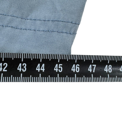 Pantaloni Trei Sferturi Schott NYC Vintage - XL