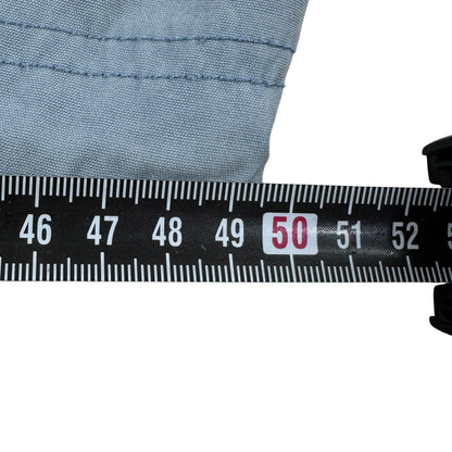 Pantaloni Trei Sferturi Schott NYC Vintage - XL