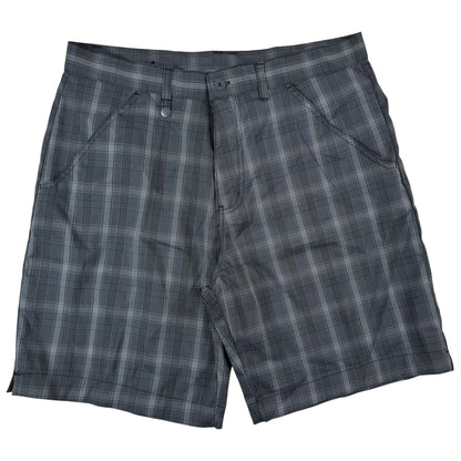 Pantaloni Scurți Dunlop - W34
