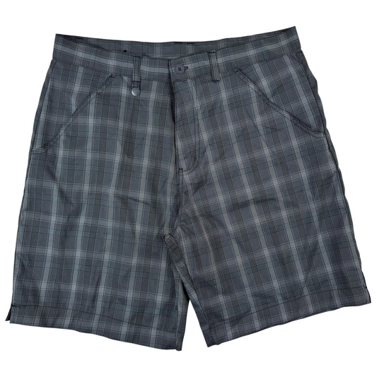 Pantaloni Scurți Dunlop - W34