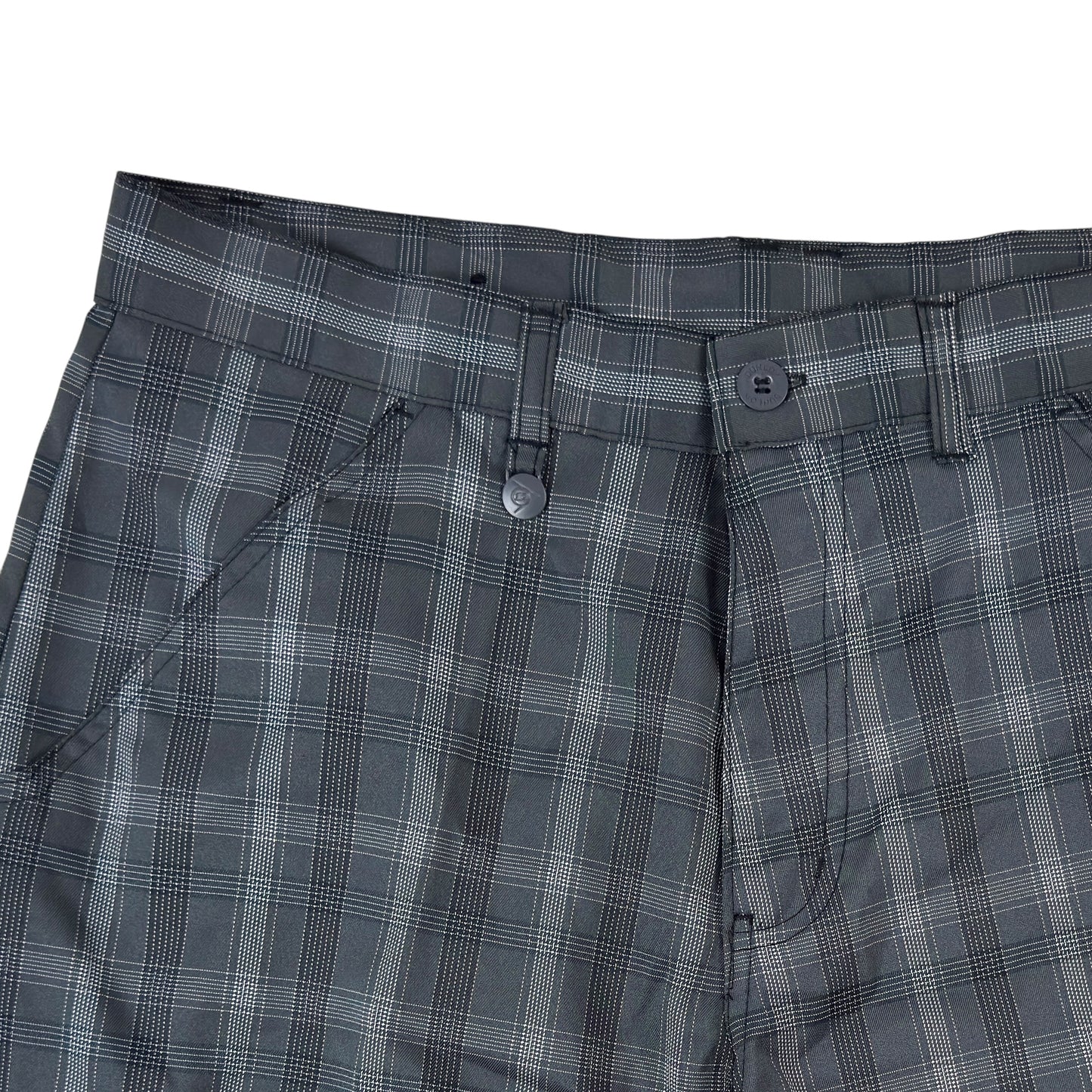 Pantaloni Scurți Dunlop - W34