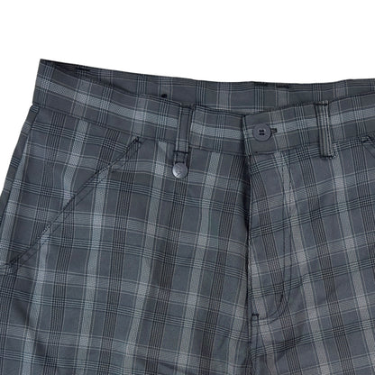 Pantaloni Scurți Dunlop - W34