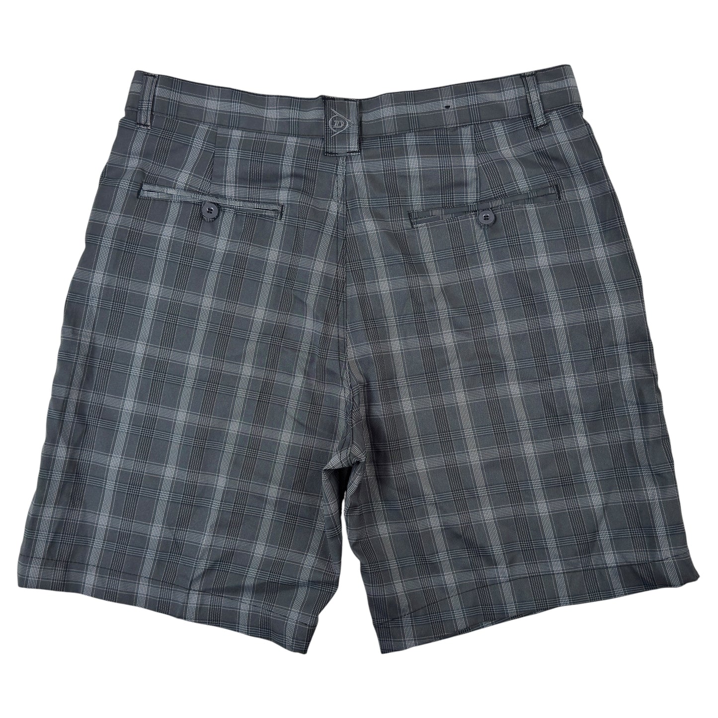 Pantaloni Scurți Dunlop - W34