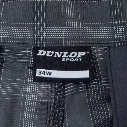 Pantaloni Scurți Dunlop - W34