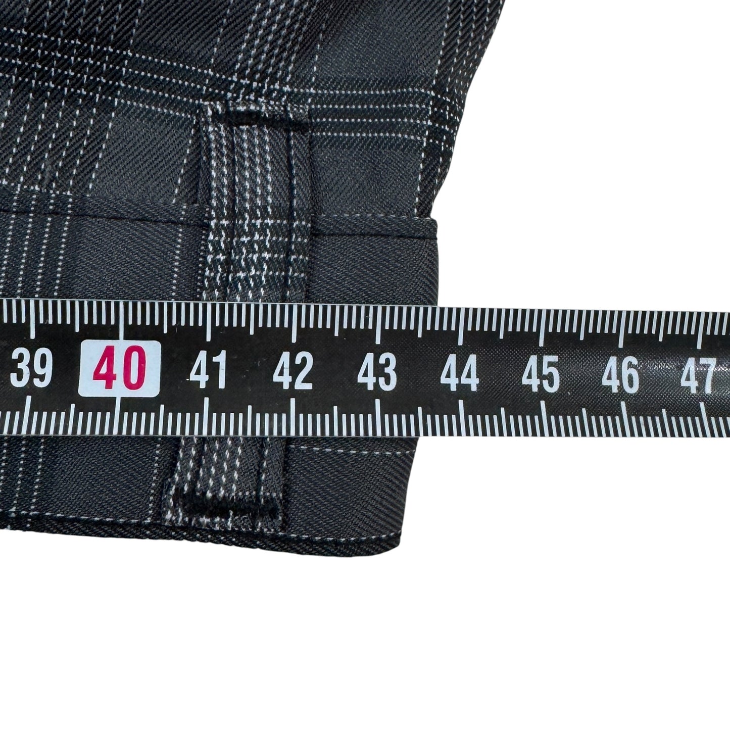 Pantaloni Scurți Dunlop - W34