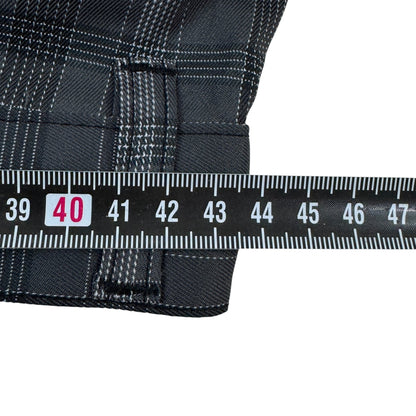 Pantaloni Scurți Dunlop - W34