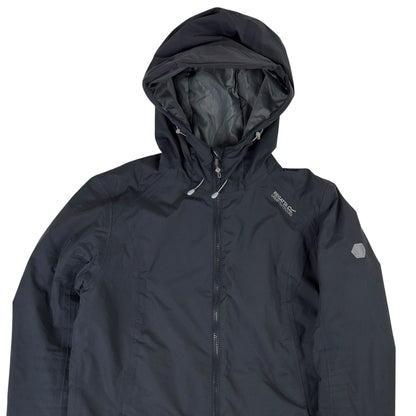 Jachetă Parka Regatta Femei - M/L