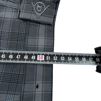 Pantaloni Scurți Dunlop - W34