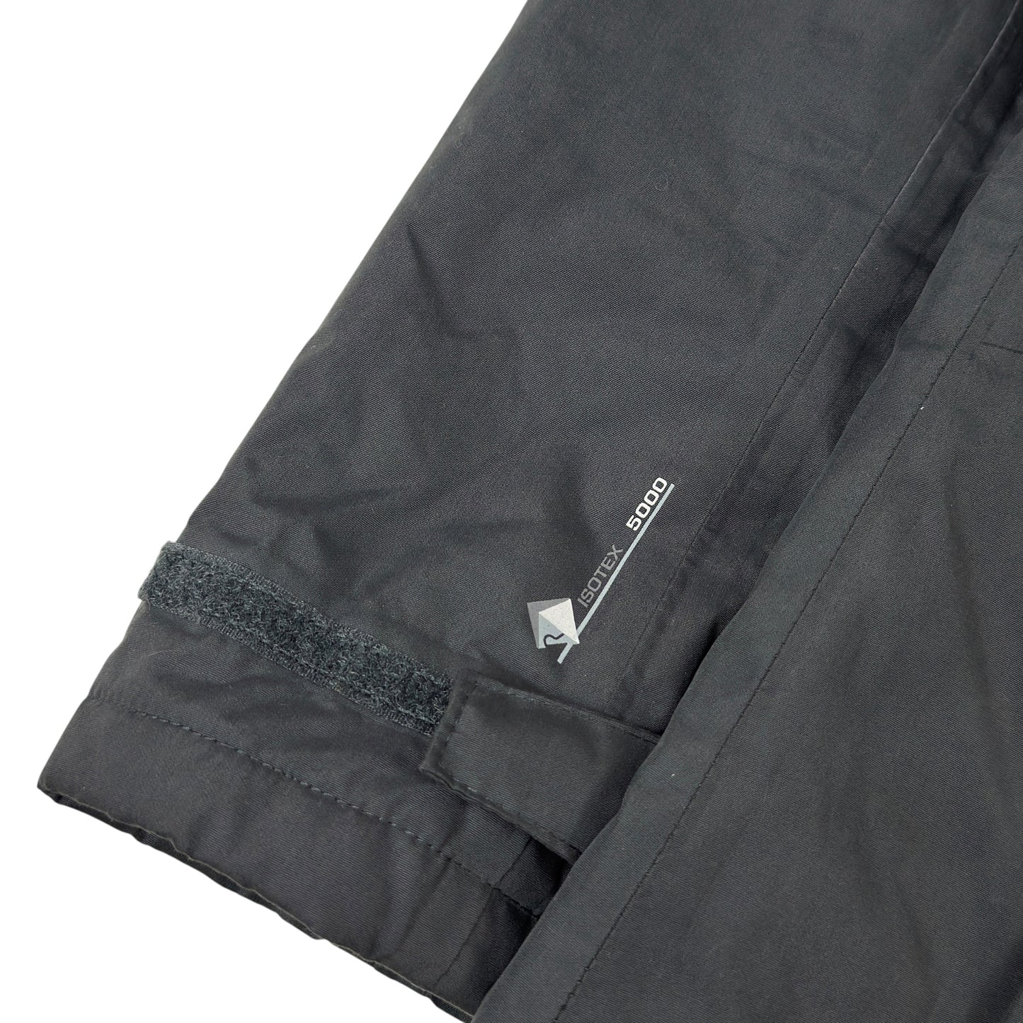 Jachetă Parka Regatta Femei - M/L