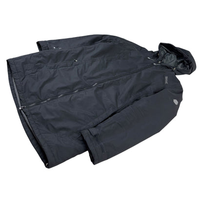 Jachetă Parka Regatta Femei - M/L