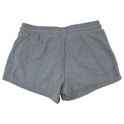 Pantaloni Scurți Adidas Femei - XL