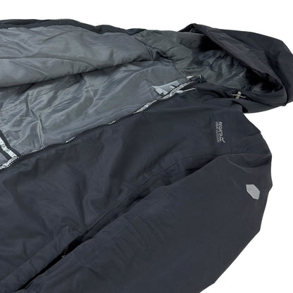 Jachetă Parka Regatta Femei - M/L