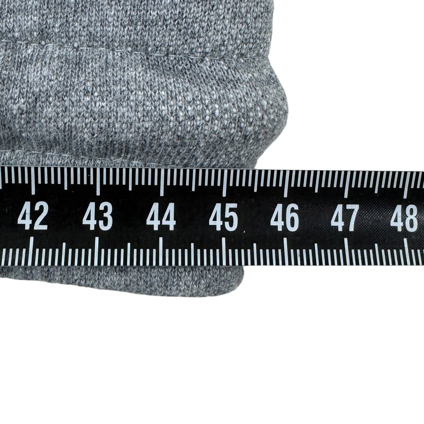 Pantaloni Scurți Adidas Femei - XL