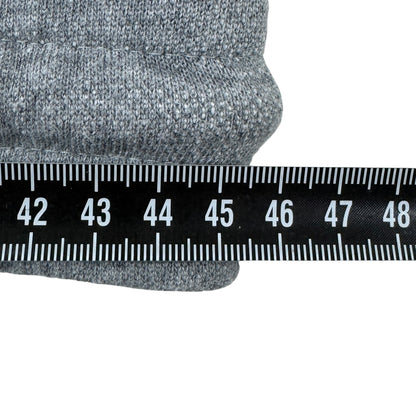 Pantaloni Scurți Adidas Femei - XL