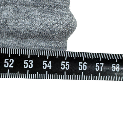Pantaloni Scurți Adidas Femei - XL