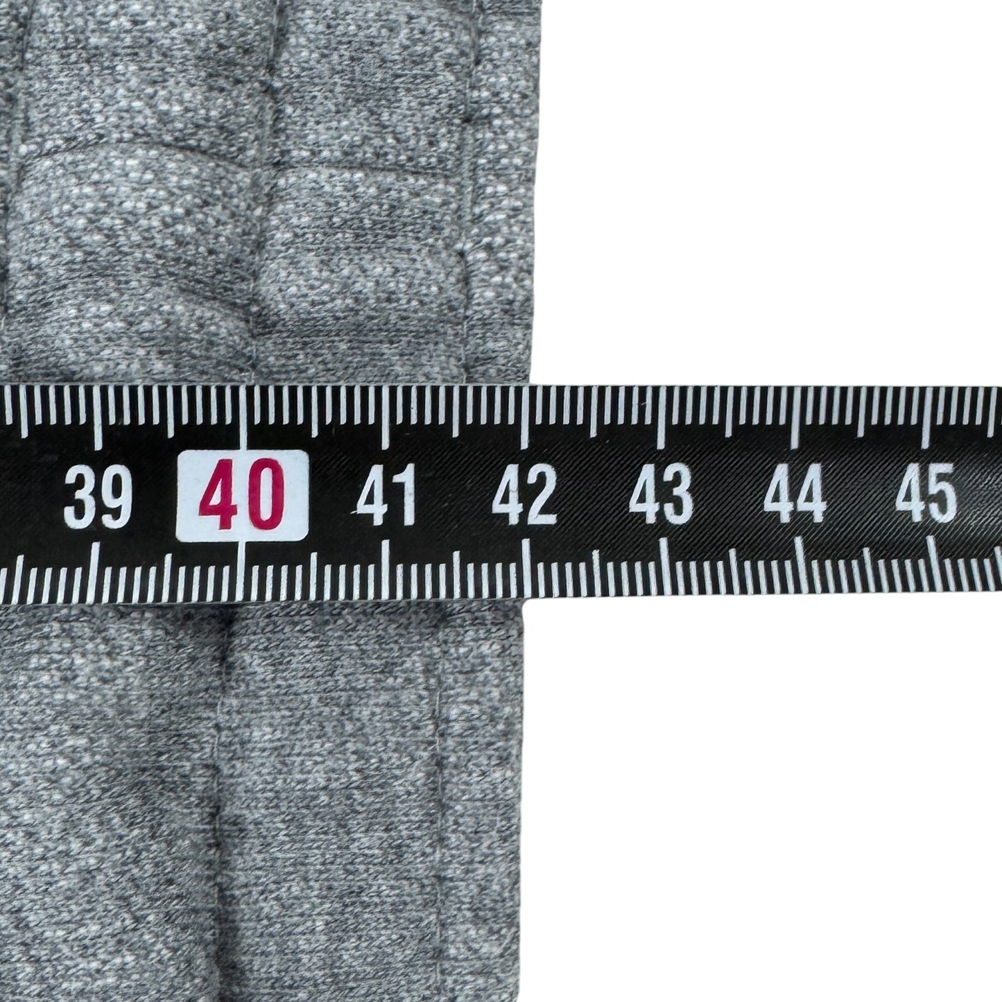 Pantaloni Scurți Adidas Femei - XL