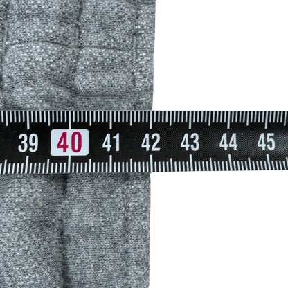 Pantaloni Scurți Adidas Femei - XL
