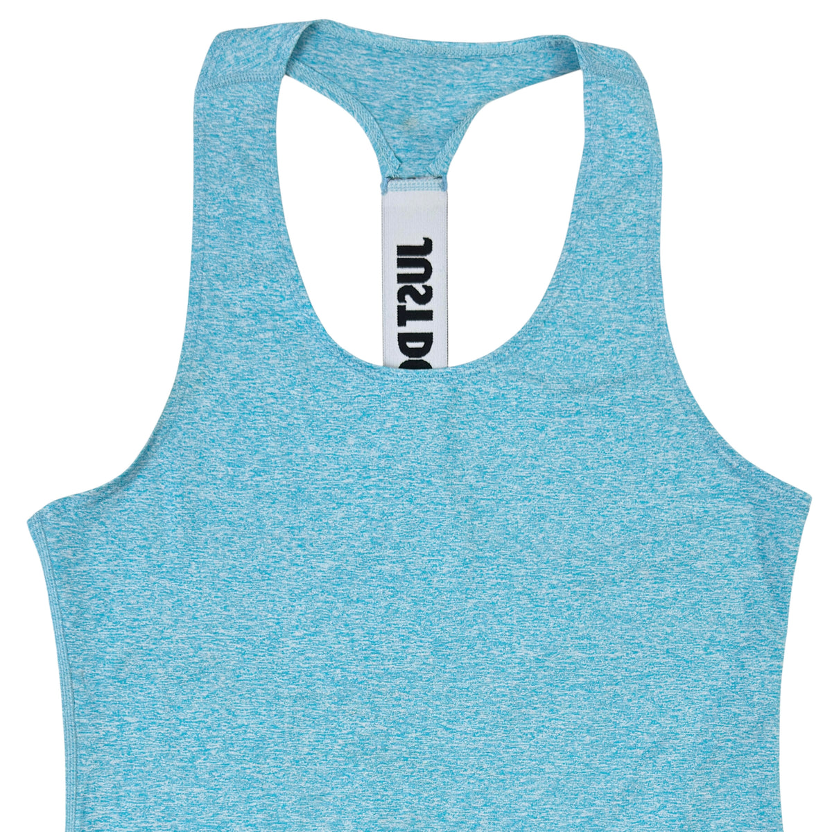 Maiou Nike Femei - S
