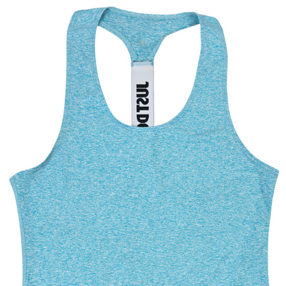 Maiou Nike Femei - S