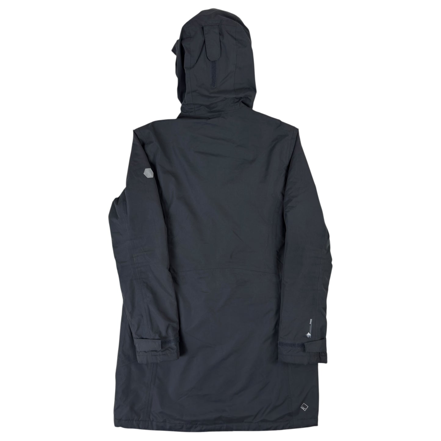 Jachetă Parka Regatta Femei - M/L