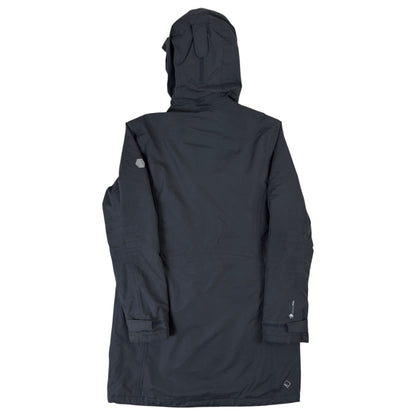 Jachetă Parka Regatta Femei - M/L