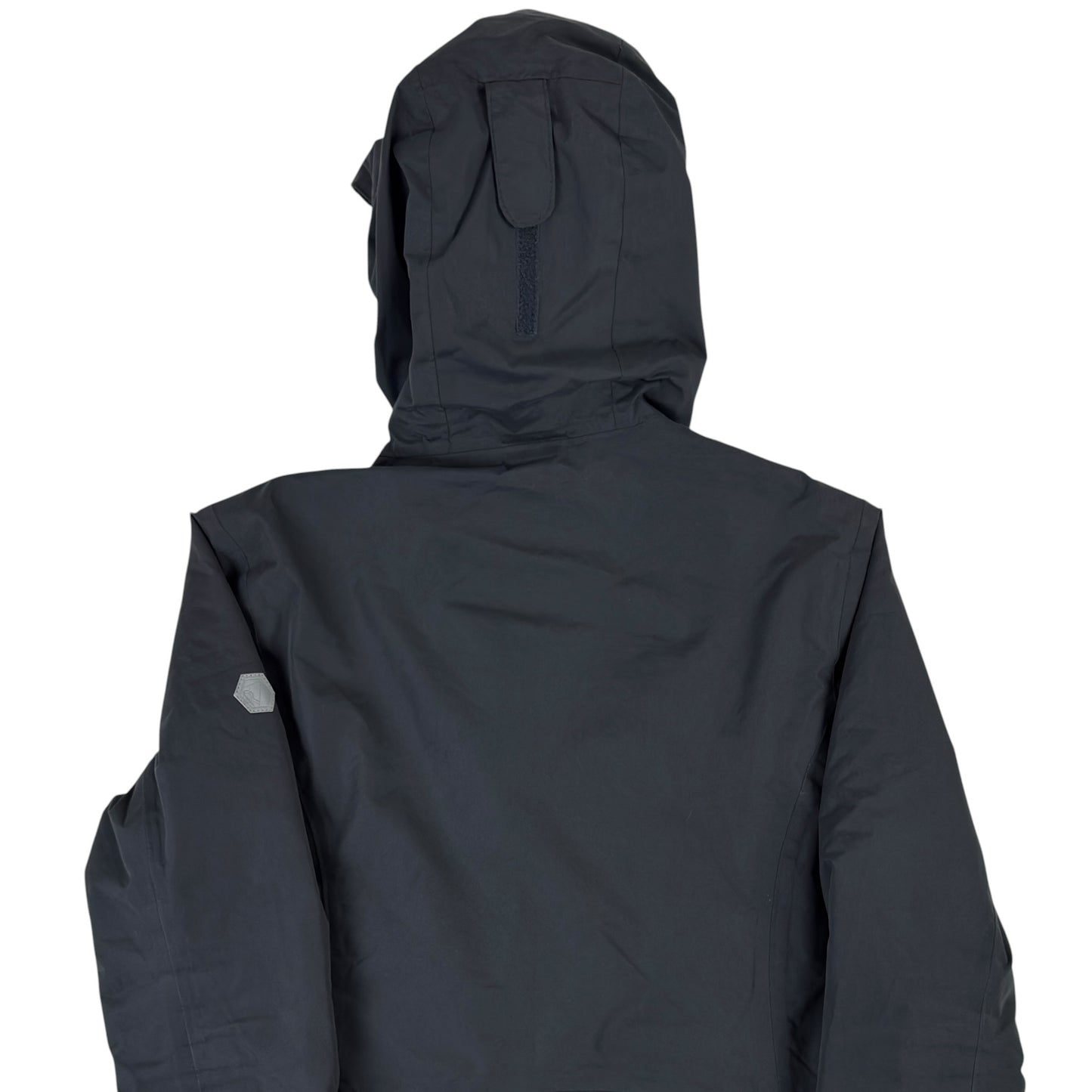 Jachetă Parka Regatta Femei - M/L