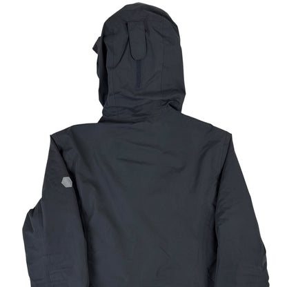 Jachetă Parka Regatta Femei - M/L