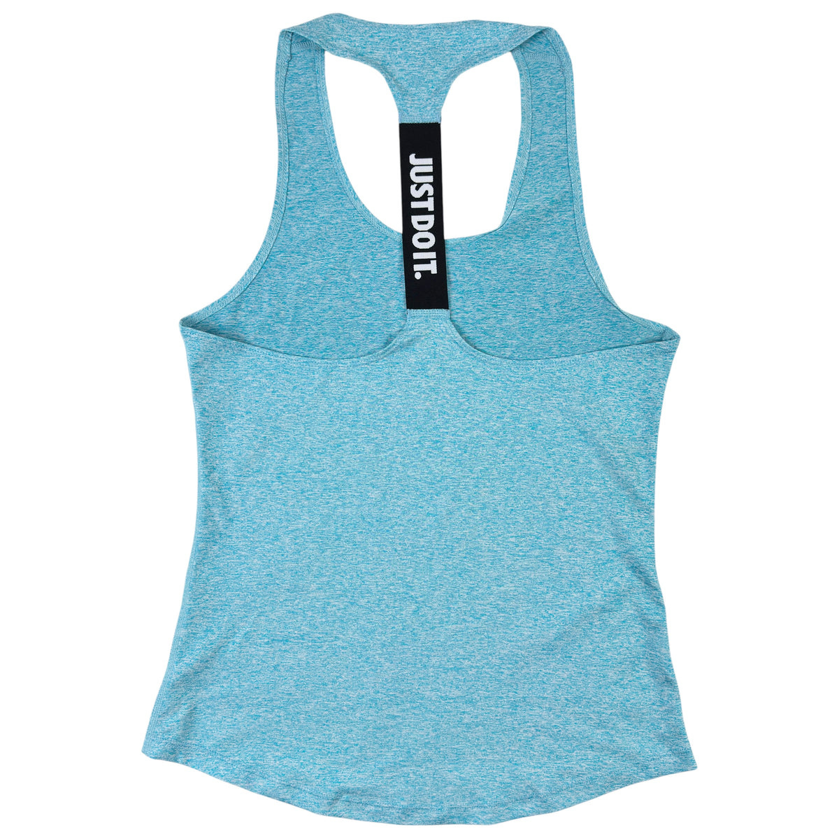 Maiou Nike Femei - S