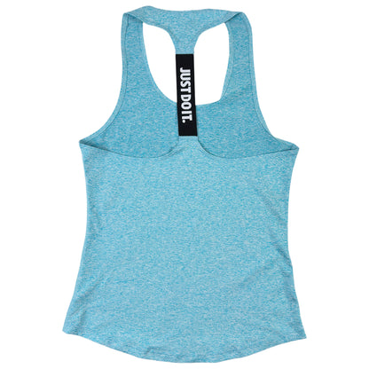 Maiou Nike Femei - S