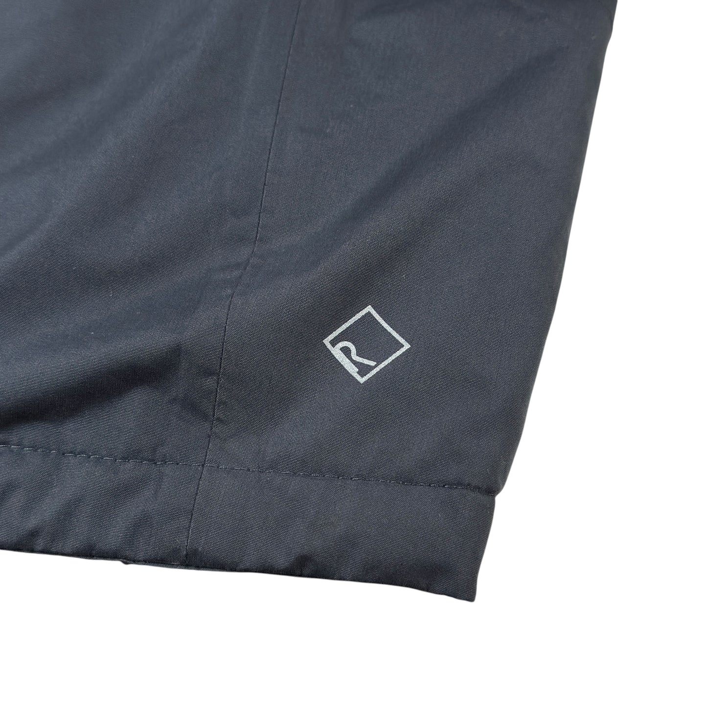 Jachetă Parka Regatta Femei - M/L