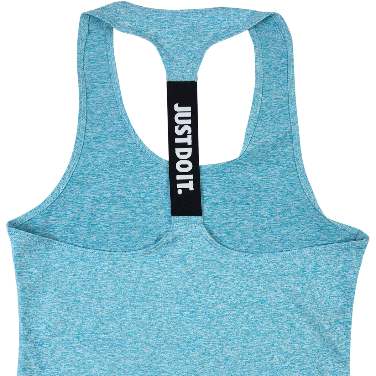 Maiou Nike Femei - S