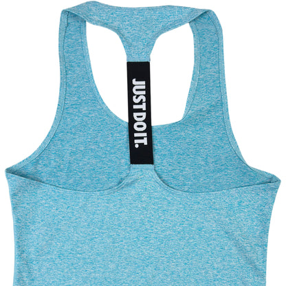 Maiou Nike Femei - S