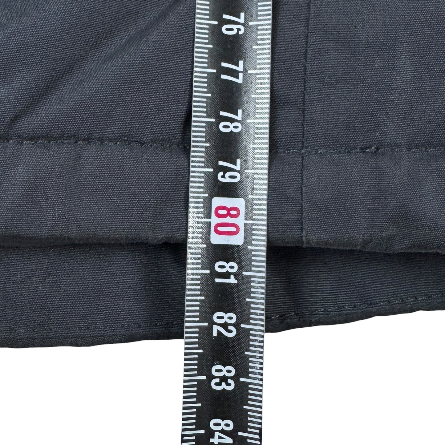 Jachetă Parka Regatta Femei - M/L