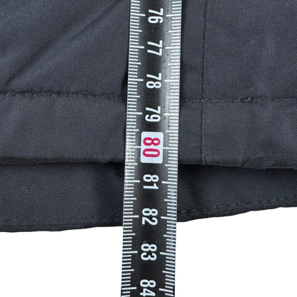 Jachetă Parka Regatta Femei - M/L