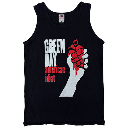 Maiou Green Day - S