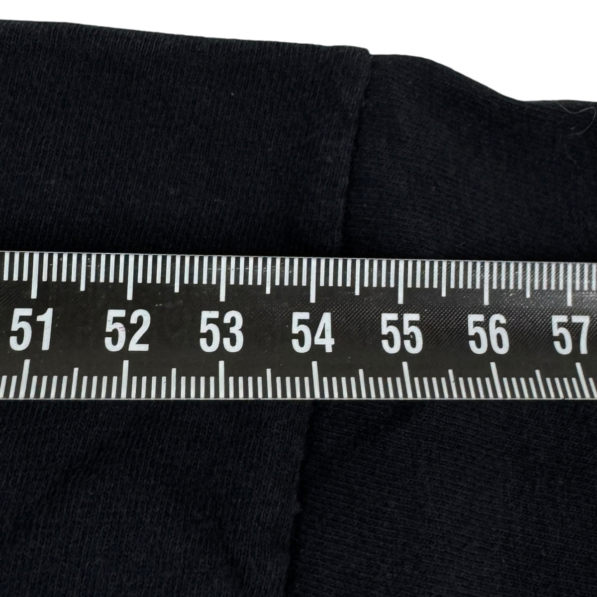 Tricou Rush Vintage - M/L