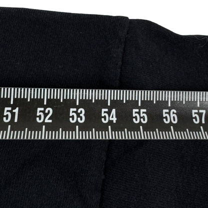 Tricou Rush Vintage - M/L