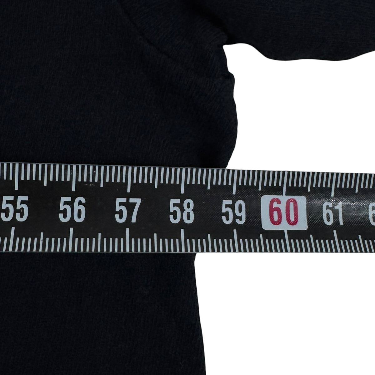 Tricou Rush Vintage - M/L