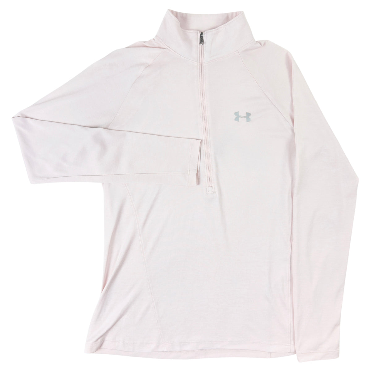 Bluză Under Armour Femei - M