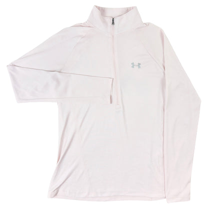 Bluză Under Armour Femei - M