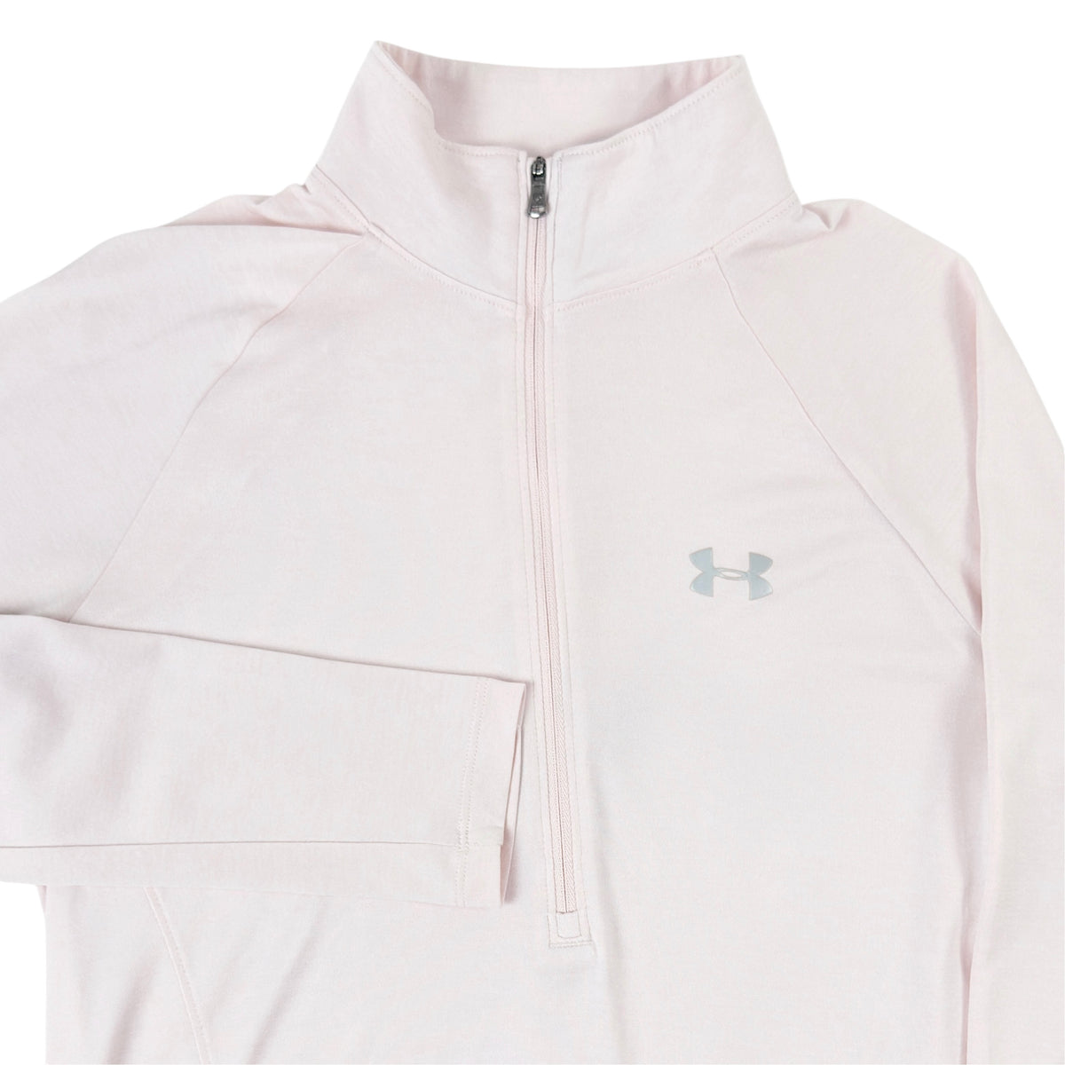 Bluză Under Armour Femei - M