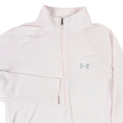 Bluză Under Armour Femei - M