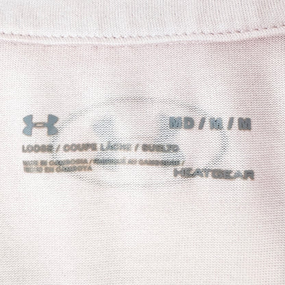 Bluză Under Armour Femei - M